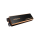 ADATA 4TB M.2 PCIe Gen4 NVMe LEGEND 960 MAX - 1138157 - zdjęcie 4